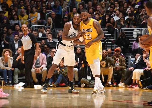 云南外援奥斯卡连续七场联赛参与进球，刷新个人中超最长纪录（云南外援奥斯卡7轮联赛连场参与破门，改写个人中超最长纪录）