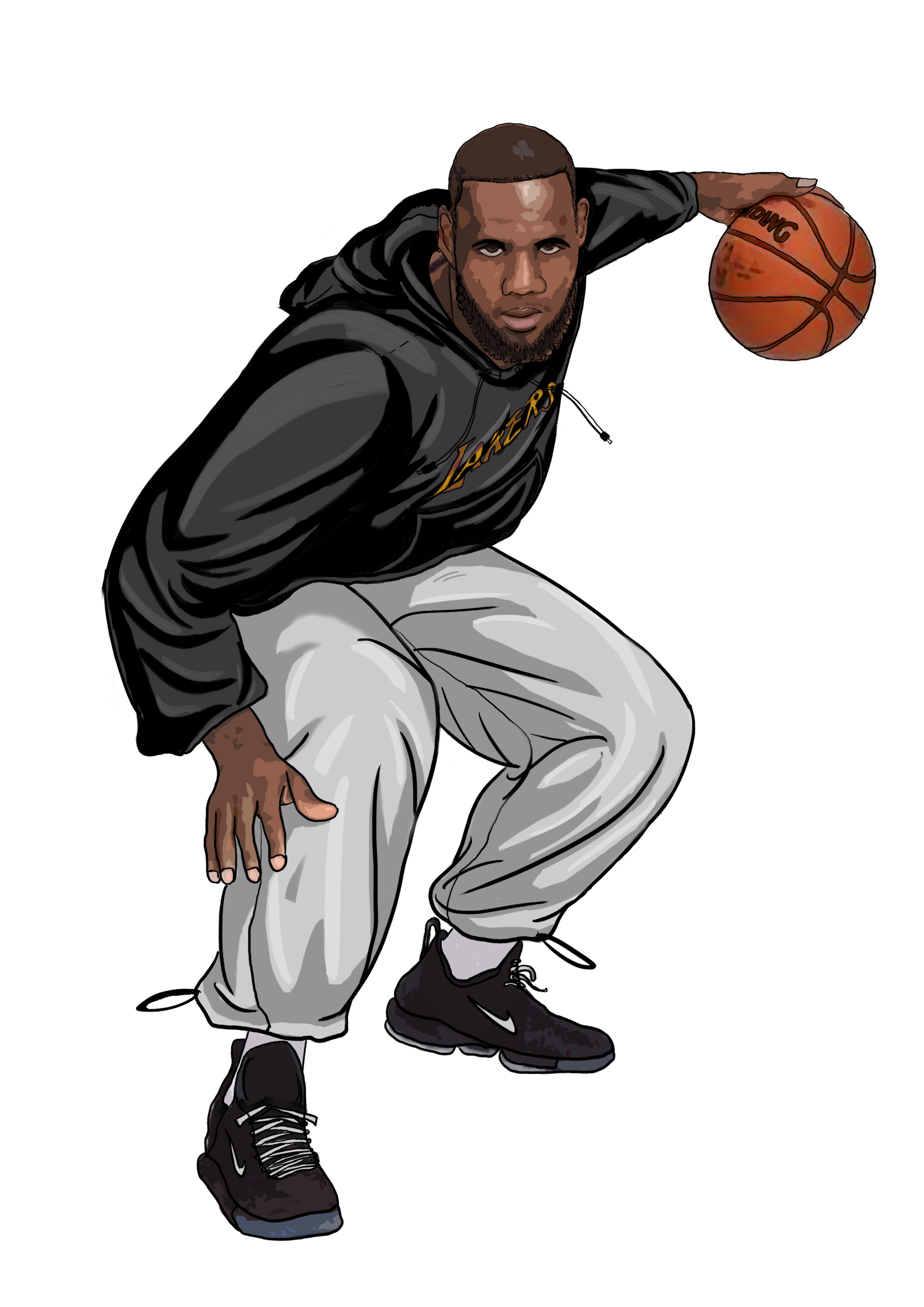 主裁：夸安萨拉拽丘库埃梅卡没判罚？这是极轻微、无效的拉拽（主裁回应夸安萨拉拉拽丘库埃梅卡未判：接触极轻微，拉拽无实质影响）