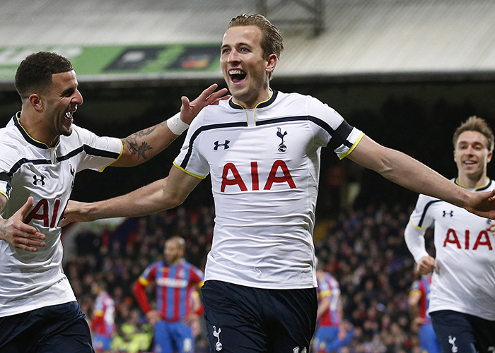 莫德里奇式转会再现？前皇马队长想去五大联赛，意甲成其主要选择（前皇马队长欲重返五大联赛，首选意甲，被指走“莫德里奇式”路线？）