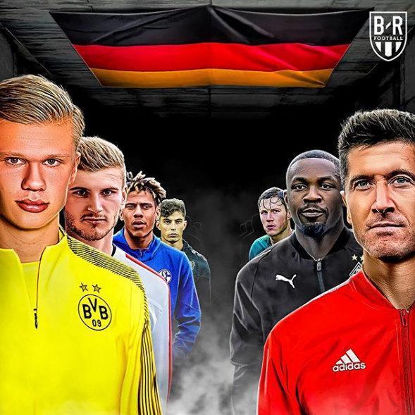 云南玉昆官方：与队长赵宇豪、中国香港球员徐宏杰完成续约（云南玉昆官宣与队长赵宇豪、中国香港球员徐宏杰续约）