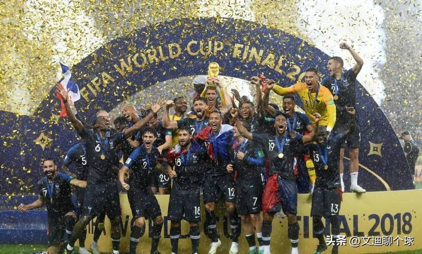 每体：拉菲尼亚伤愈复出在即，有望入选对阵毕包的大名单（每体：拉菲尼亚即将伤愈回归，或将进入对阵毕包的大名单）