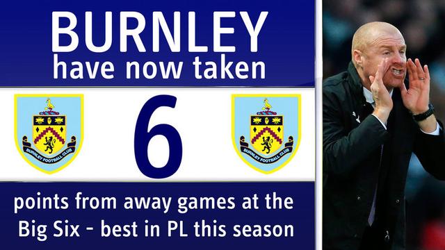 篮球篮网球队更换战术，提高进攻效率（篮网队调整战术，进攻效率显著提升）