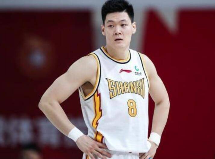 赛季还没开始呢！官方：贝西洛维奇辞职 王世龙成为同曦新任主帅（赛季未开打，官方宣布：贝西洛维奇辞职，王世龙出任同曦主帅）