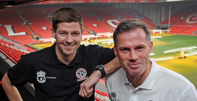 都体：尤文接近敲定新体育总监，奥托利尼成为头号候选人（《都灵体育报》：尤文新任体育总监即将敲定，奥托利尼领跑候选）