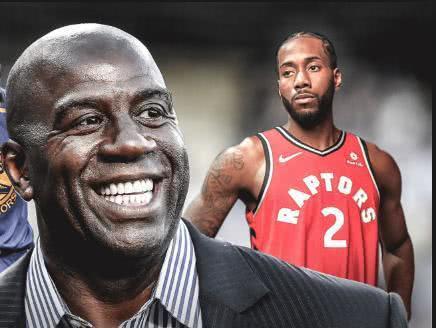 卡尔佐纳：德国队不会再次掉以轻心，但斯洛伐克渴望创造惊喜（卡尔佐纳：德国不再松懈，斯洛伐克力争爆冷）