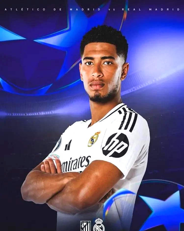 谁给了球迷“训话”的权力？（球迷“训话”之权从何而来？）