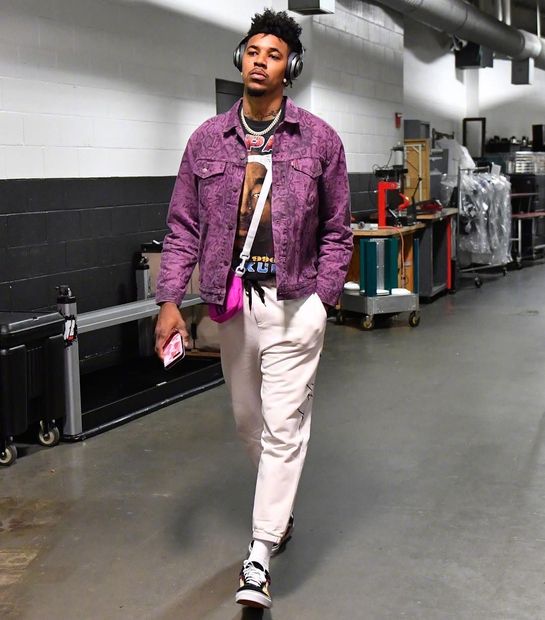 姆巴佩缺席皇马训练，出战曼城存疑（姆巴佩缺席皇马合练，出战曼城成疑）