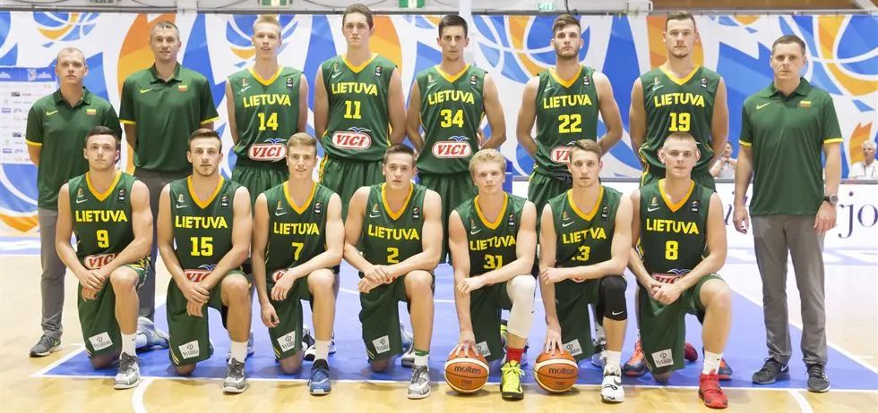 NBL第12轮看点：跳伞蚁挑战苦主凤凰，36人&墨尔本联巅峰对决（NBL第12轮前瞻：跳伞蚁再战苦主凤凰，36人与墨尔本联上演强强对话）