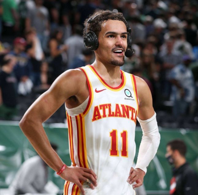 法尔克：利物浦领跑格伊争夺战，拜仁目前优先与于帕续约（法尔克：利物浦领先格伊竞逐，拜仁优先推进与于帕续约）