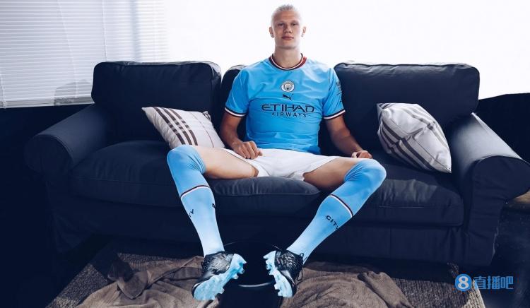 河南00后姑娘李玮洒夺得金腰带，成中国首位女子职业拳击OPBF亚洲冠军