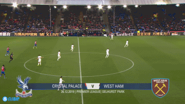 掘金约基奇三双球队大胜快船