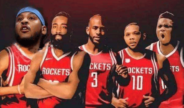 这次能否取胜？梅西此前3次对辛辛那提1胜2负，送出2记助攻（梅西再遇辛辛那提：此前3战1胜2负并送出2次助攻，这一次能否扭转局面？）