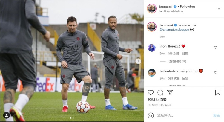 C罗被罚下后，爱尔兰一酒吧盛况：球迷鼓掌庆祝+击掌拥抱（C罗染红后，爱尔兰酒吧沸腾：球迷鼓掌欢呼、击掌相拥）