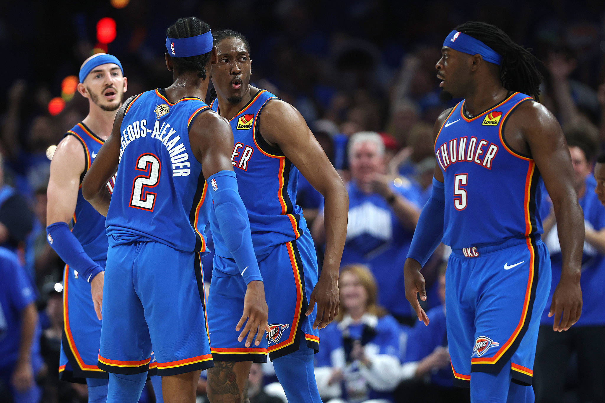 他们说（众人之言）