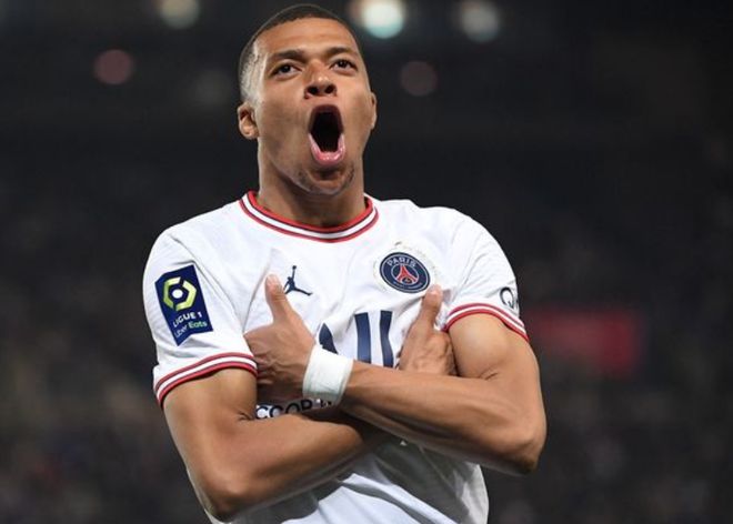 足球又一次让人泪目