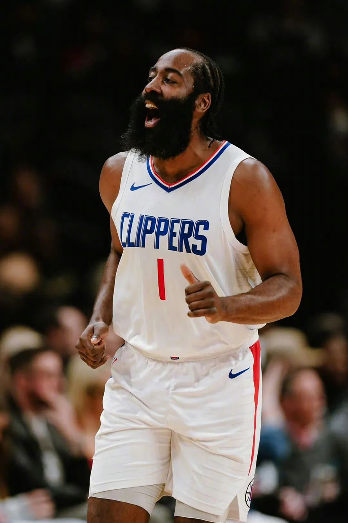 巴乔：希望看到意大利重返世界杯，94世界杯永生难忘（巴乔：盼意大利重回世界杯，1994年那届让我终生难忘）