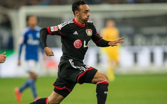 阿森纳发布第三球衣：晨霜白为主基调！