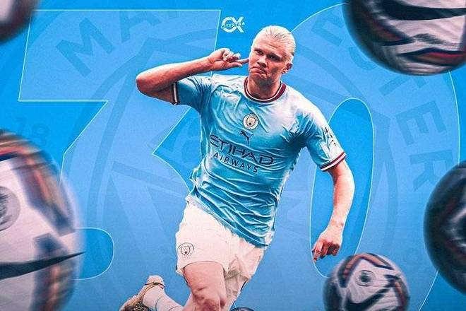 加布里埃尔受伤让阿森纳遭受重大打击，接下来要连踢热刺拜仁（加布里埃尔伤退重创阿森纳，接连迎战热刺与拜仁）