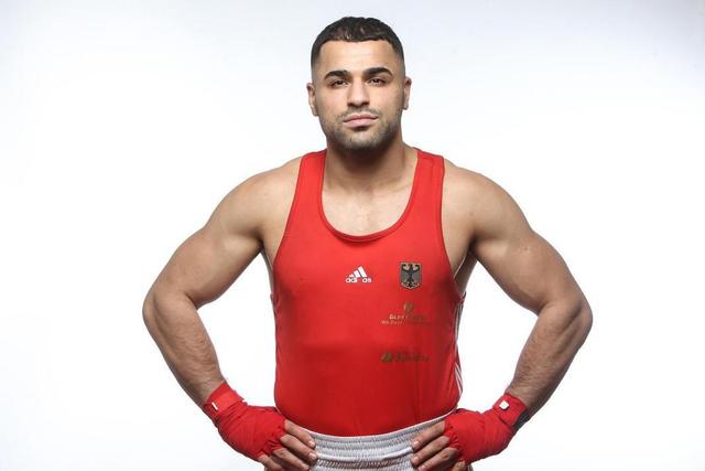 莫雷托：国米可能4000万欧签恩昆库，但球员的工资是阻碍（莫雷托：国米或以4000万欧签下恩昆库，但薪资要求成障碍）