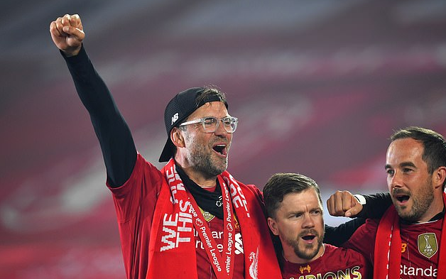 韩K联半场：金东俊救险、尤里破僵，济州SK暂1-0大邱