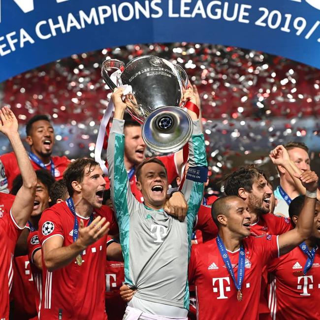 官方：日本男团JO1和INI成为日本国家队官方大使（官宣：JO1与INI出任日本国家队官方大使）