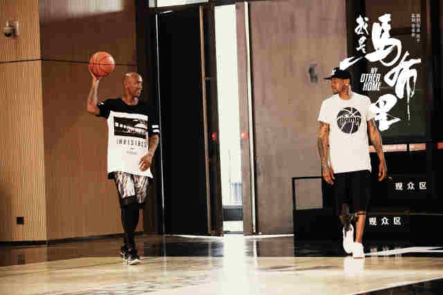 0-1！曼城倒下，黑马双杀，创42年纪录，被阿森纳甩5分，CCTV5直播（0-1爆冷！黑马双杀曼城创42年纪录，落后阿森纳5分，CCTV5直播）