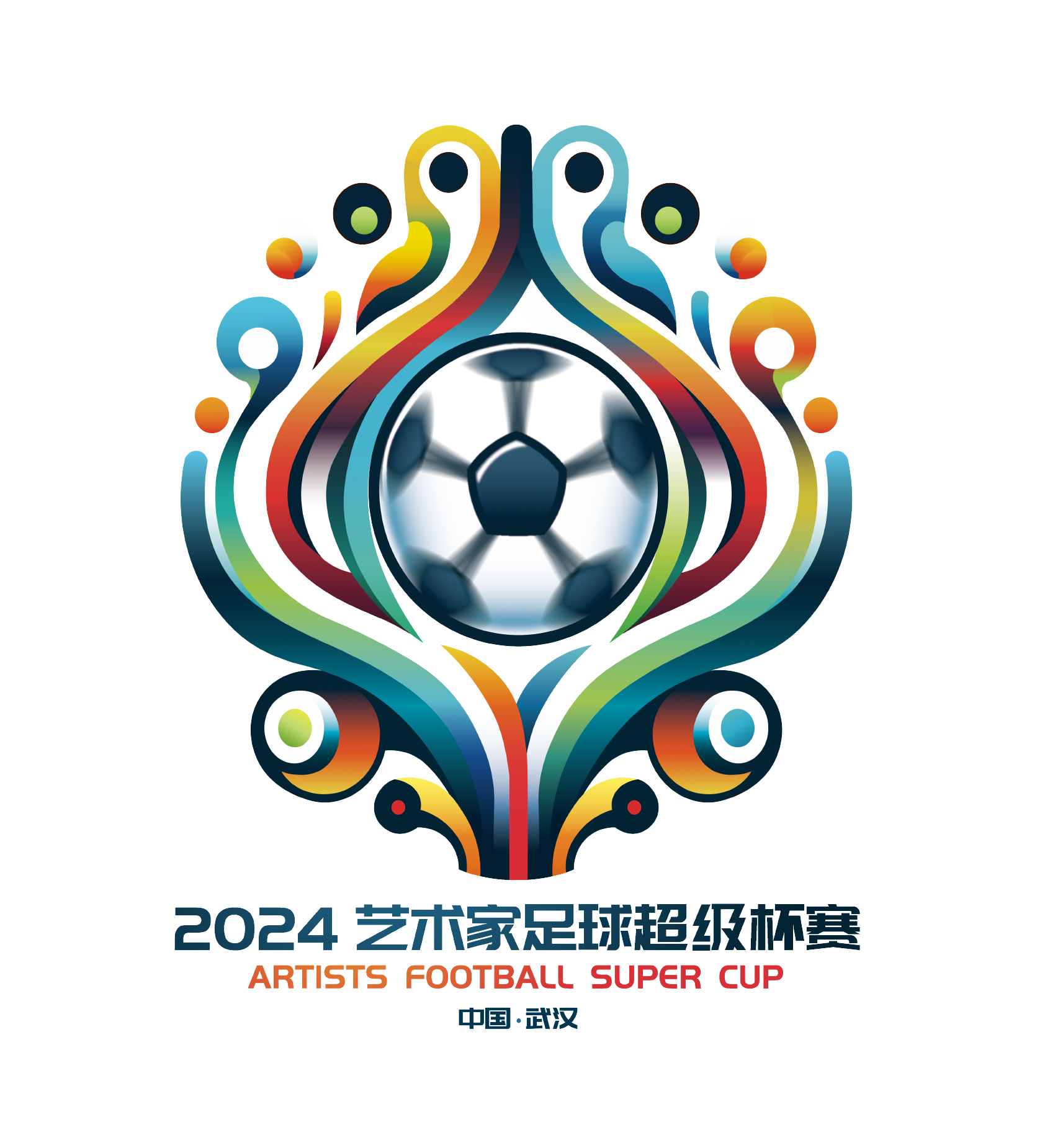 欧冠进球榜更新：梅西连续破门,（欧冠射手榜刷新：梅西连场进球）