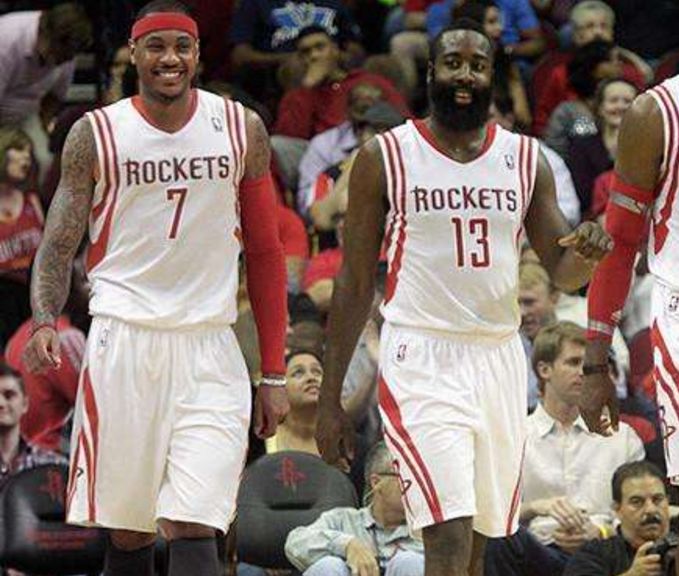 德国转会市场更新切尔西球员身价，帕尔默1.2亿欧居首（德转更新蓝军球员估值，帕尔默1.2亿欧登顶）