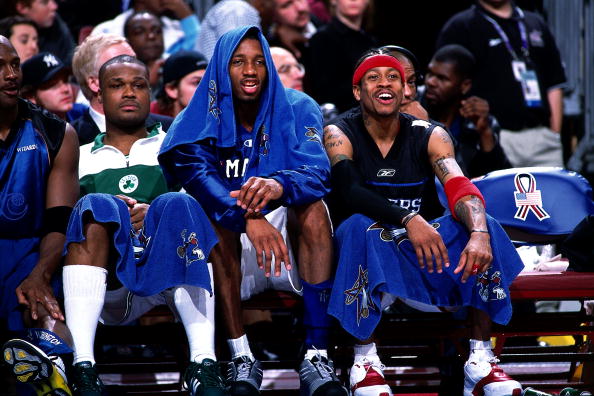 都灵旧将：莫德里奇总能带来不同，莱奥一个动作就能决定比赛（前都灵球员：莫德里奇总能改写战局，莱奥一个动作就能定胜负）