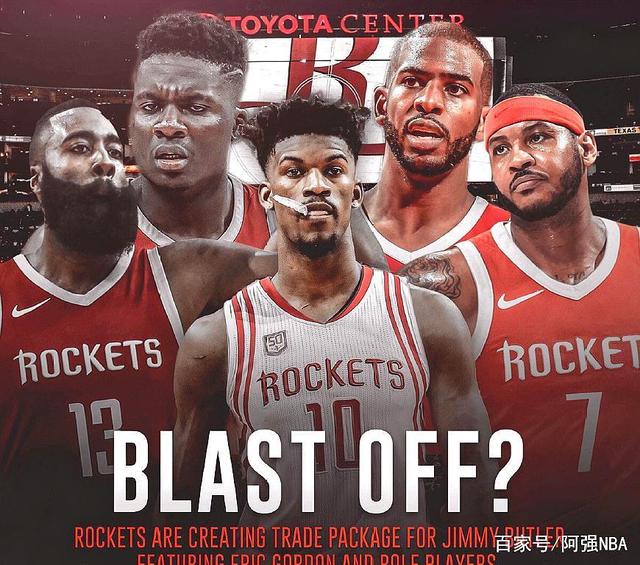 罗马诺：皇马退出科纳特争夺战，利物浦不会无限期等球员决定（罗马诺：皇马已退出科纳特竞争，利物浦不打算无限期等待球员表态）