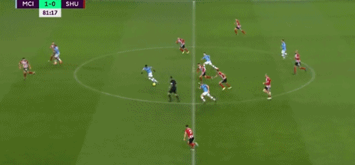 布斯克茨：期待参观新诺坎普，梅西的名字永远和巴萨连在一起（布斯克茨：期待走进全新诺坎普，梅西之名永与巴萨相连）