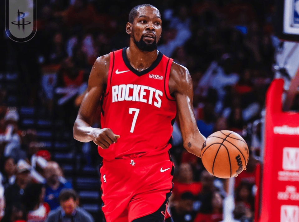 马赛反击犀利成为法甲黑马（马赛凭凌厉反击跃升为法甲黑马）