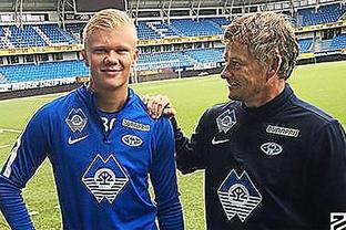 2026年世界杯抽签直播：西班牙的分组与对手