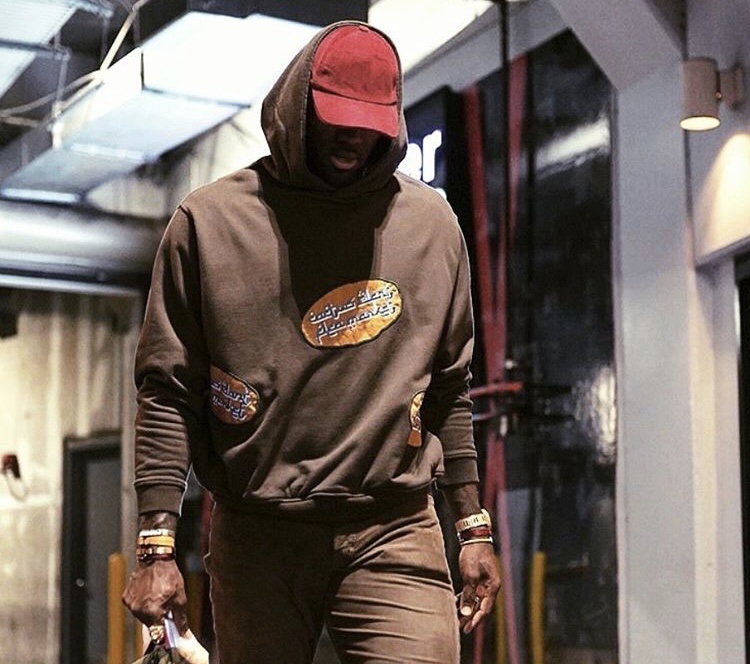 泰晤士报：竞标欧冠失败后，网飞考虑争夺部分英超转播权（泰晤士报：欧冠竞标失利后，Netflix或转而竞逐英超部分转播权）