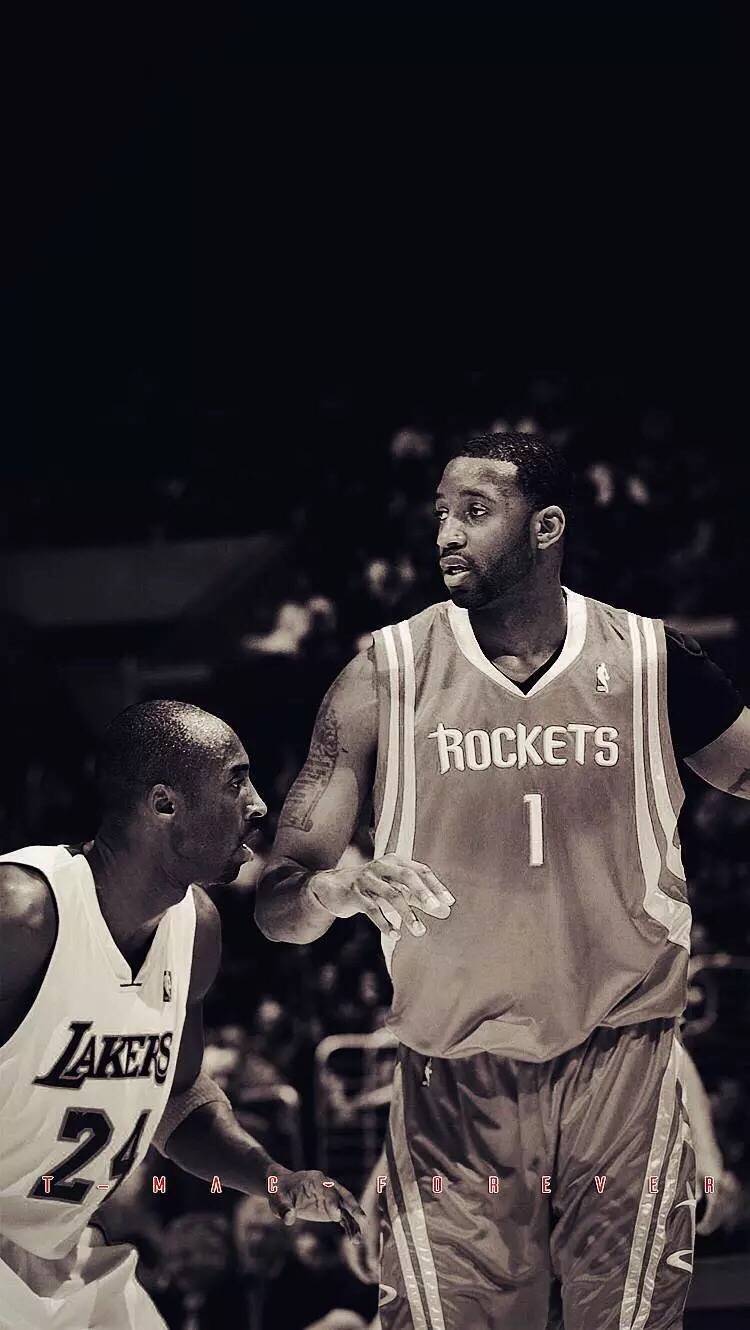 太阳报：伊万-托尼在伦敦夜总会因涉嫌用头撞人被警方逮捕（太阳报称伊万-托尼在伦敦夜店涉用头撞人遭警方拘捕）