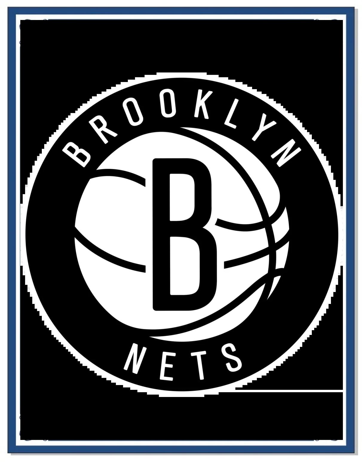 德佬：那不勒斯比去年更强；我喜欢意大利诺这样的教练（德劳伦蒂斯：那不勒斯比上赛季更强，我欣赏意大利诺这种类型的主帅）