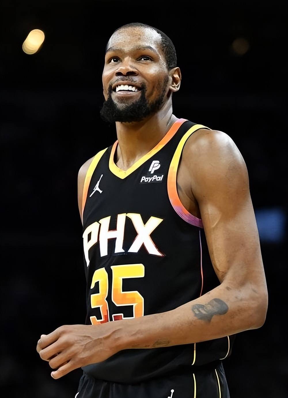 业余与职业的真正差距（业余与职业的本质区别）