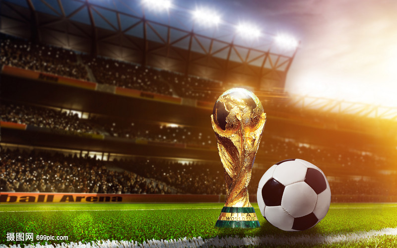 弗拉霍维奇晒龙珠悟空恢复照：手术很顺利，感谢大家（手术顺利！弗拉霍维奇晒悟空康复照，向大家致谢）