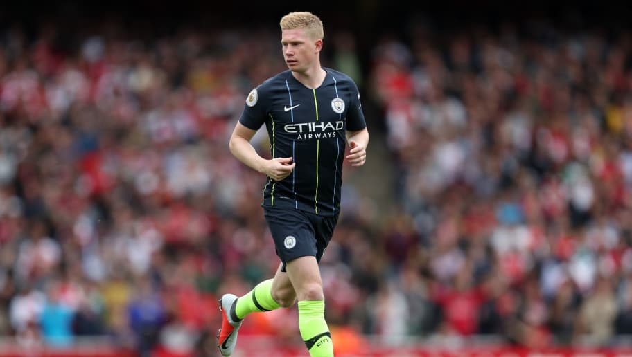 曼纳：孔蒂对球队发火是理所当然的，他是一个真实的人（曼纳：孔蒂怒斥球队合情合理，他是真性情的人）