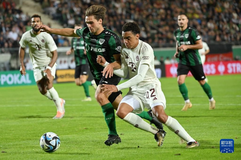 0-1爆冷出局！西甲劲旅西班牙人遭低级别球队淘汰，无缘国王杯第三轮（0-1冷门！西班牙人不敌低级别球队，西甲劲旅无缘国王杯第三轮）