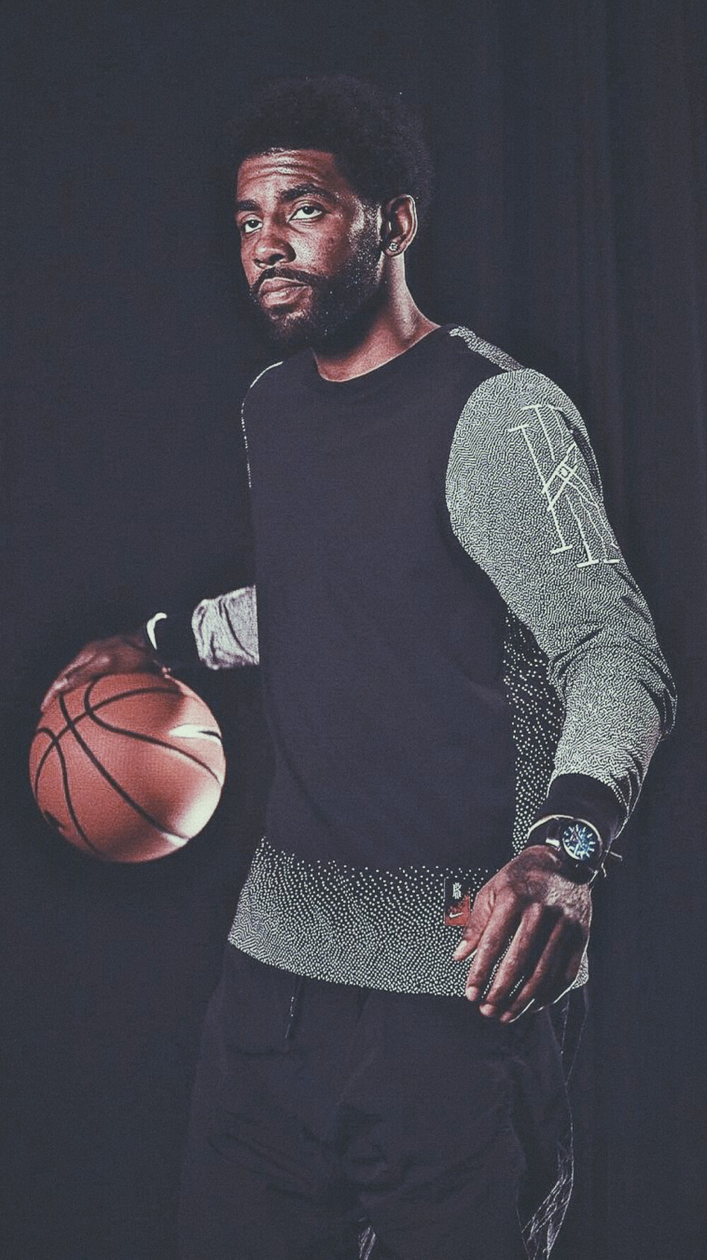 英格兰与克罗地亚11次交手6胜2平3负，18年世界杯被加时淘汰（英格兰对阵克罗地亚历史交锋11场6胜2平3负，2018世界杯加时遭淘汰）