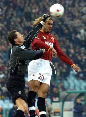 佩莱格里尼：我们正走在正确的道路上；现在我的身体状况很好（佩莱格里尼：我们已走上正轨，我的身体状态正佳）