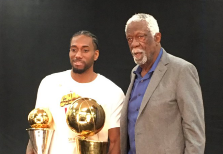 替补送助攻，伊尔迪兹当选博德闪耀vs尤文全场最佳（替补出场送助攻，伊尔迪兹获评博德闪耀战尤文全场最佳）