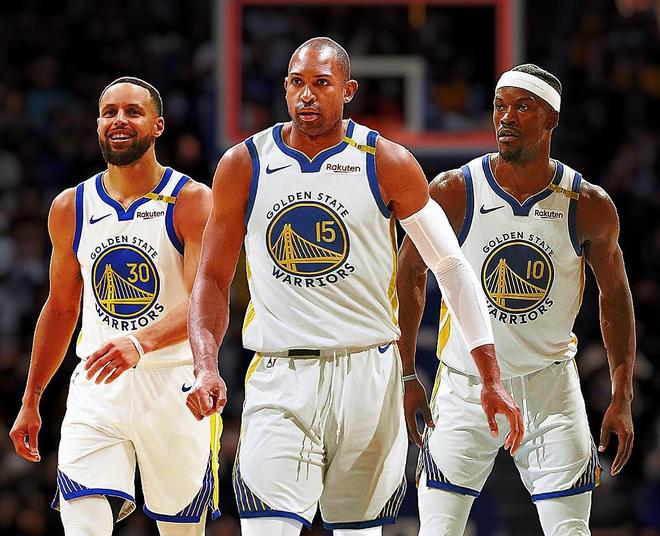 巴列卡诺1-1瓦伦西亚，诺贝尔-门迪破门，迭戈-洛佩斯扳平（巴列卡诺1-1战平瓦伦西亚：诺贝尔-门迪先开纪录，迭戈-洛佩斯追平）