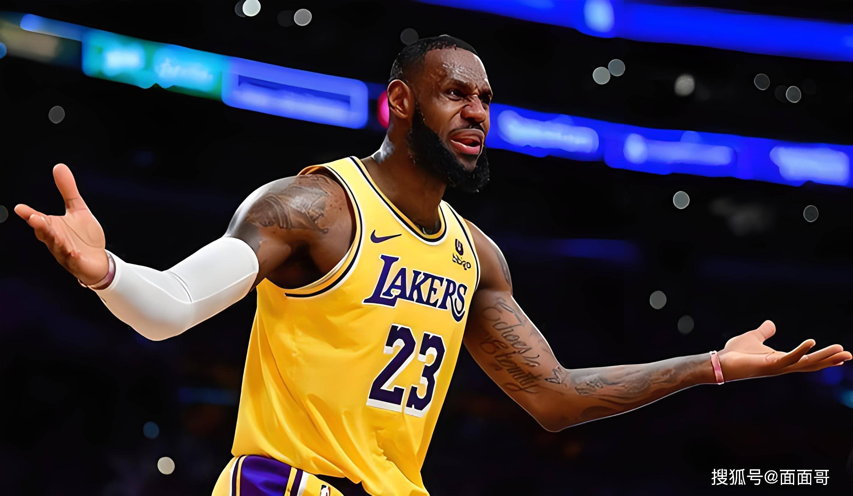 齐沃：“我不在意这场比赛的结果，我在意大家的态度...（齐沃：胜负其次，态度为先）