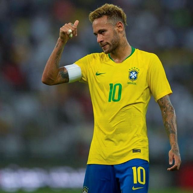 徐阳：邵佳一的融合与沟通能力强；希望更多年轻教练挺身而出（徐阳称邵佳一融合与沟通出色，盼更多年轻教练挺身而出）