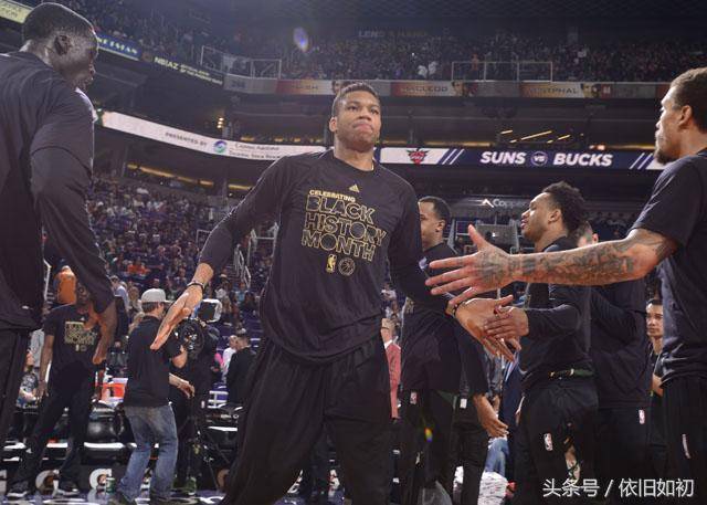 世界杯十大焦点战备受期待（世界杯十场重磅对决最受瞩目）