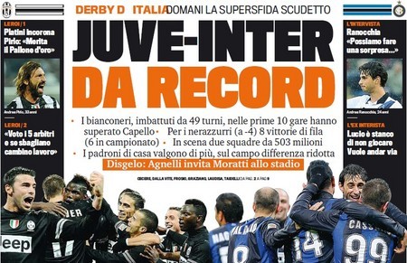 陕西联合祝贺国安夺冠：足球因竞技而精彩，因同行而温暖（陕西联合贺国安加冕冠军：竞技铸就精彩，同行传递温暖）