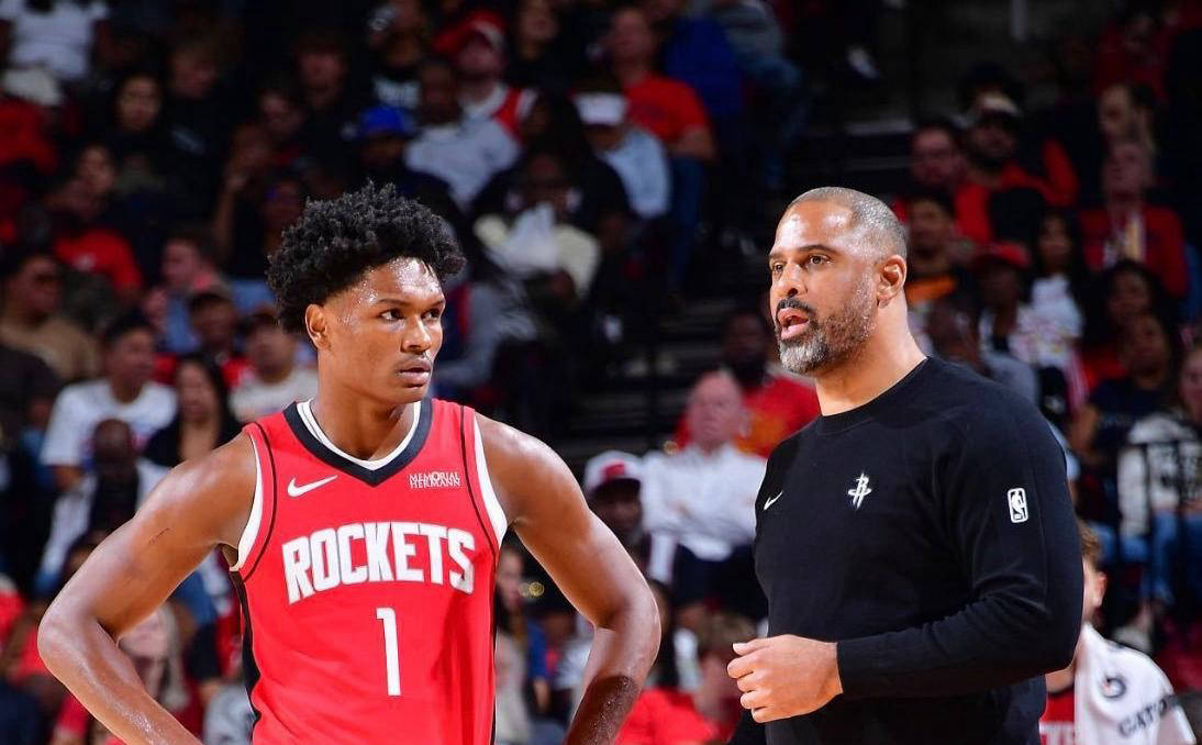 能否延续？国米欧战主场小组赛／联赛阶段对英格兰球队已4连胜（能否再下一城？国米欧战主场小组／联赛阶段对英格兰球队已豪取四连胜）