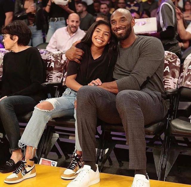 每体：巴尔德吉已经被弗里克边缘化，可能国王杯才有出场时间（每体：巴尔德吉在弗里克麾下遭冷落，或仅在国王杯获得出场机会）